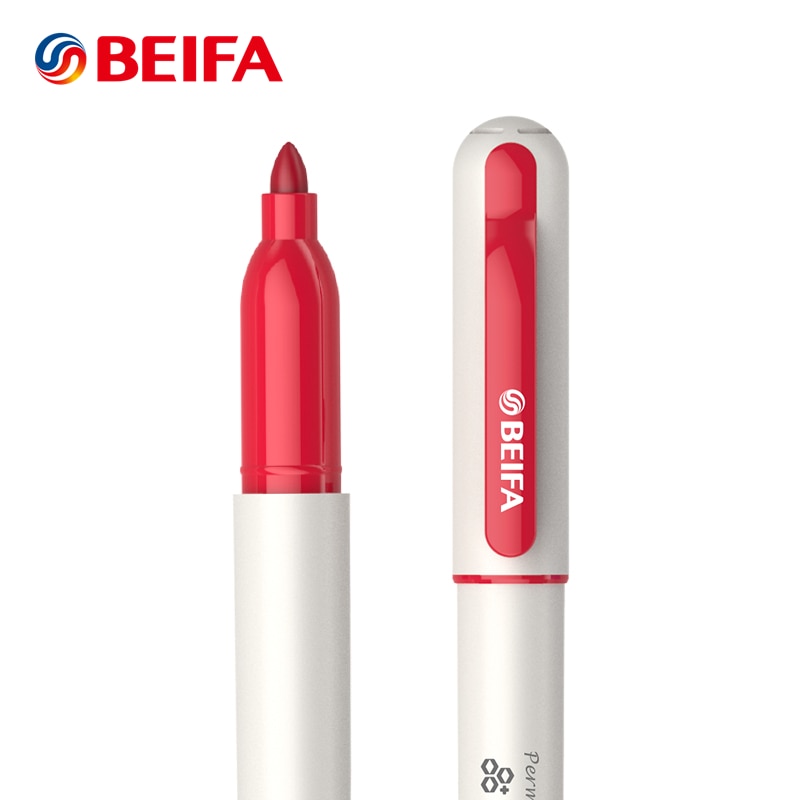BEIFA-ǰ +   Ŀ , 繫, б ǰ, ..